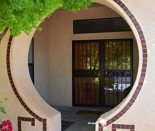 5th image of 7505 Don Gaspar Dr NE