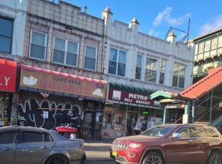 1111 Rutland Rd, Brooklyn, NY 11212