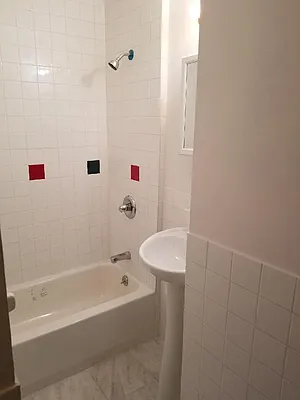 Rented by East Village Property Management LLC | media 21