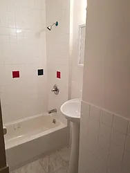 Rented by East Village Property Management LLC