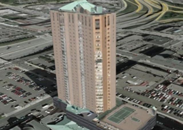 1st image of 78 10th St E Unit 2610