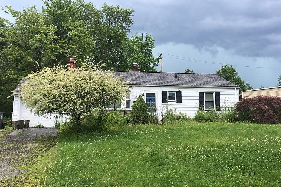 1st image of 6923 Elmwood Dr
