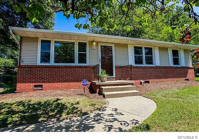 1st image of 1621 Silverwood Dr