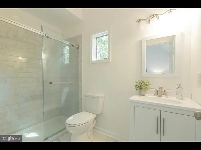 1 Tallwood Trl — Photo 23
