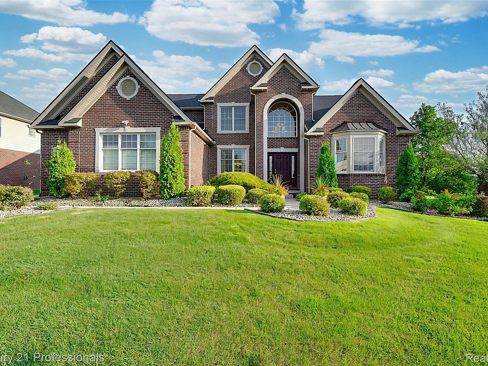 1st image of 50553 Billenca Dr