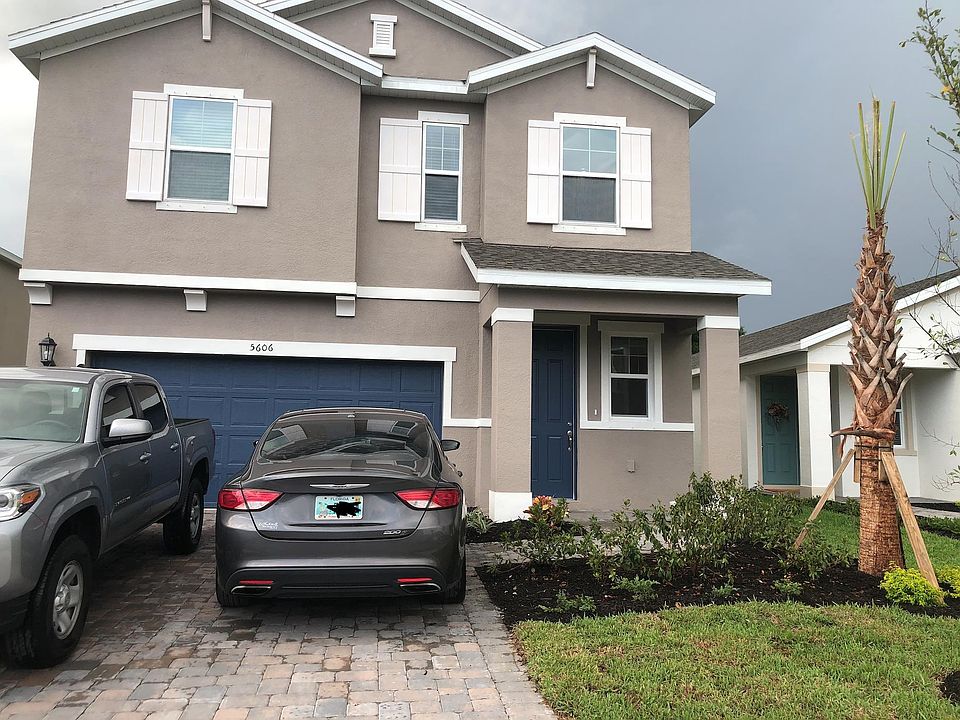 1st image of 5606 Bungalow Grove Ct