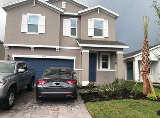5606 Bungalow Grove Ct, Palmetto, FL 34221