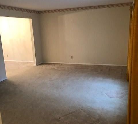 5th image of 3125 W 230th St