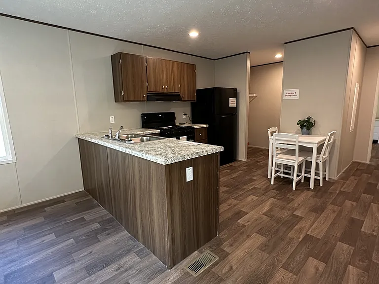 74 Dilly Branch Rd — Photo 5
