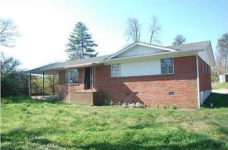1st image of 1116 Mowbray Pike