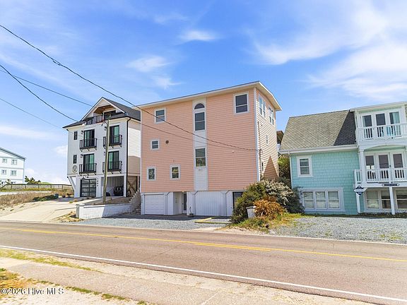 3rd image of 1005 N Anderson Boulevard