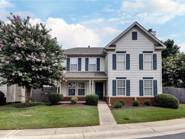 135 Waters Edge Dr, Williamsburg, VA 23188