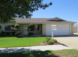 9475 Monte Vista St, Rancho Cucamonga, CA 91701