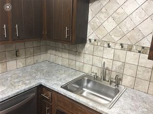 100 N 2nd St APT 4, North Wales, PA 19454