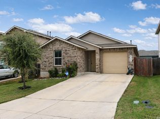 13615 Whisper Xing, San Antonio, TX 78252