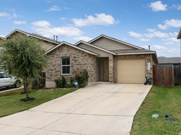 13615 Whisper Xing, San Antonio, TX 78252