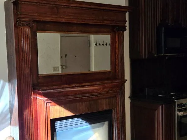 235 West 137th Street image 8 of 24