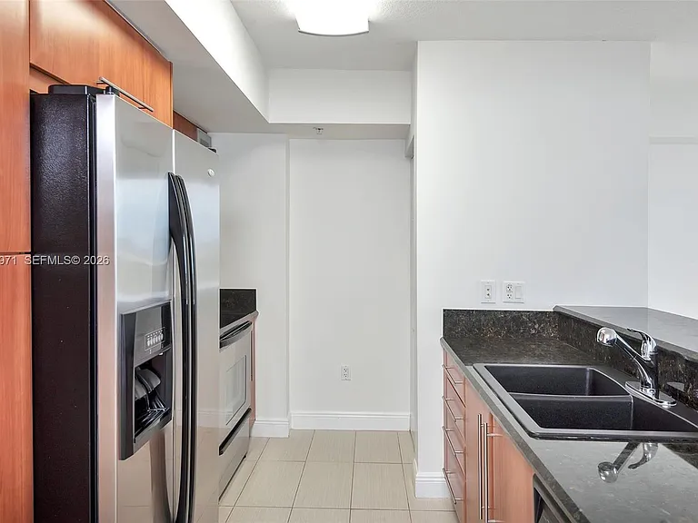 3232 SW 22nd St #1606 — Photo 5
