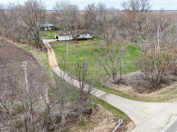 1705 Us Route 30, Amboy, IL 61310