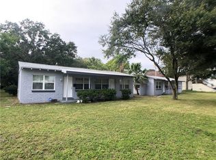 1931 7th St S APT 3, Saint Petersburg, FL 33705