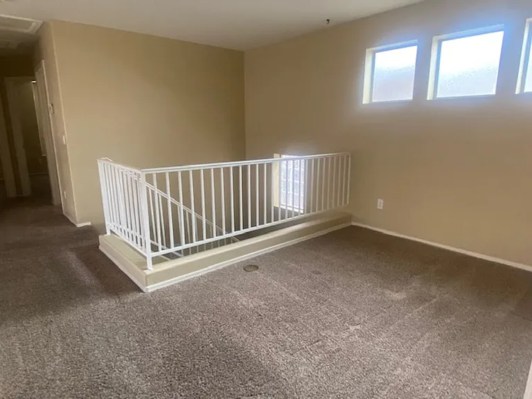 10050 E Carmel Ave — Photo 22