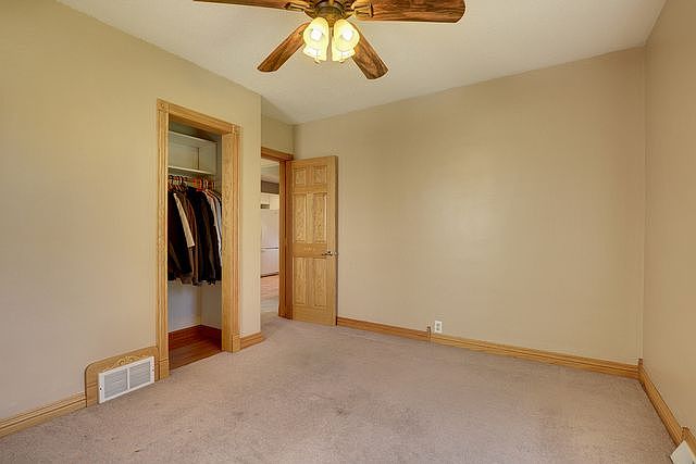 1st image of 3531 2.5 St NE