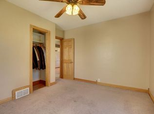 3531 2.5 St NE, Minneapolis, MN 55418