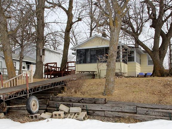 2nd image of 20046 County Road 131