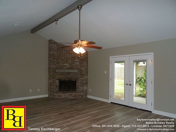 3rd image of 7410 Willow Oak Dr