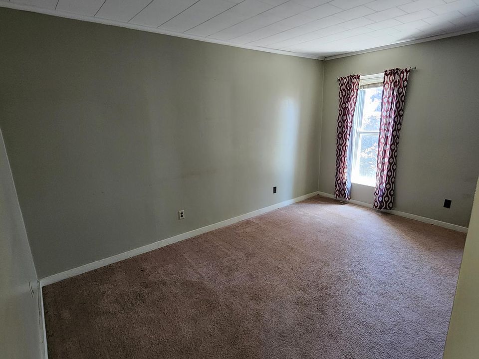 2nd image of 79 West St #201