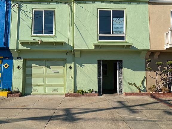 2nd image of 1859 43rd Ave