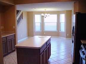4th image of 6056 Via Serena Dr #-el