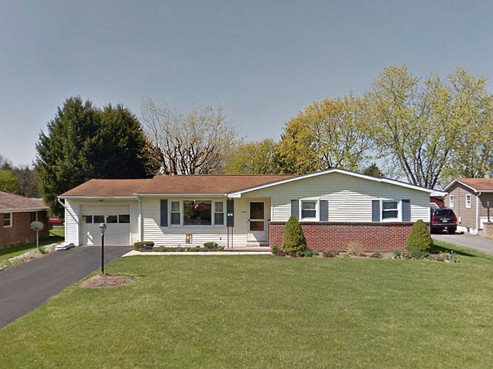 1st image of 1006 Anna St