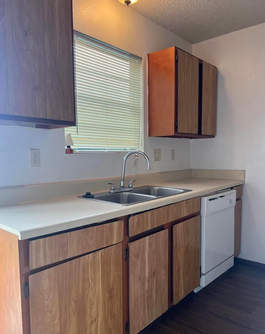 Building Photo - 201 High Meadows Blvd #103