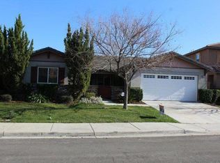 53017 Bantry Bay St, Lake Elsinore, CA 92532