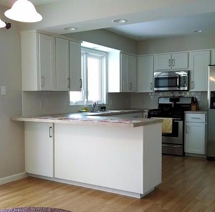 4th image of 1223 Marlene St