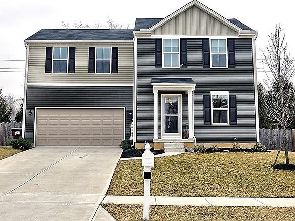 2nd image of 2499 Jenny Marie Dr