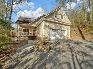 457 Jefferson Rd, Gatlinburg, TN 37738