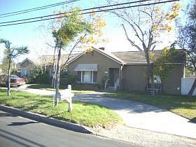 1st image of 9767 Fontana Ave