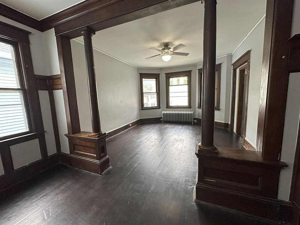 825 Myrtle Ave #2, Albany, NY 12208 | Zillow