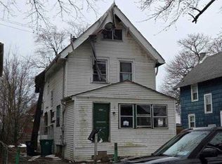 2215 Willow Ave, Niagara Falls, NY 14305