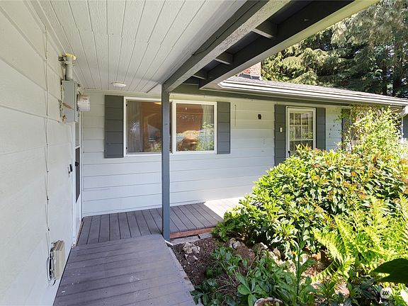 3rd image of 3870 S 316th Street