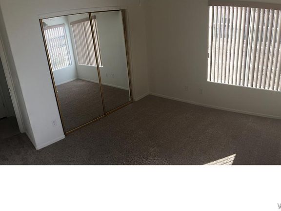 2nd image of 1927 E Lipan Blvd