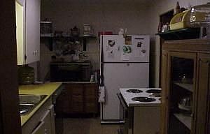 2nd image of 506 Magnolia St