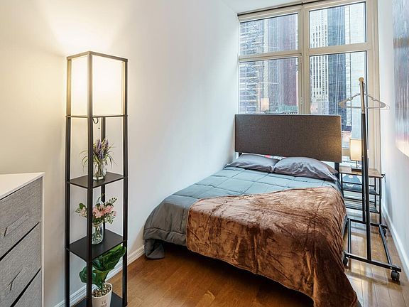 2nd image of 1600 Broadway APT 8G