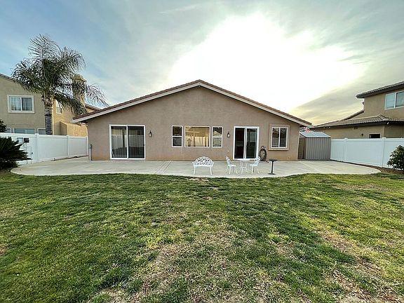 5th image of 23776 Wisteria Pl