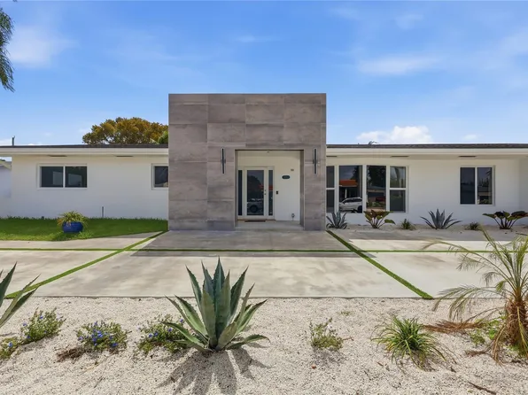 1850 NE 197th Terrace, Miami, FL 33179