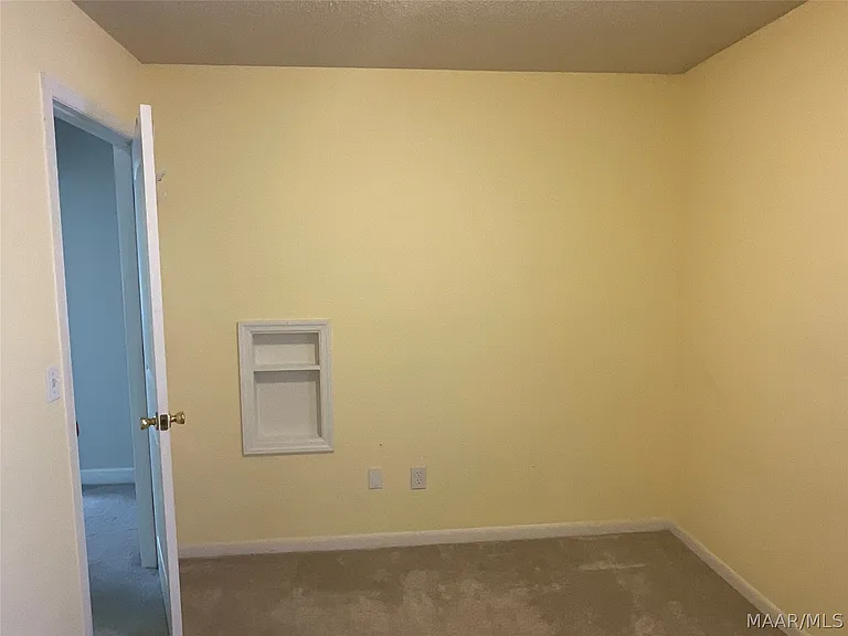 1100 Ashurst Bar Rd — Photo 19