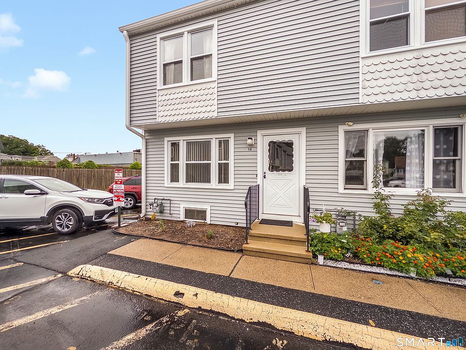 1st image of 484 First Avenue #14