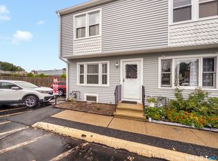 484 1st Ave APT 14, West Haven, CT 06516